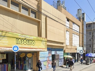 Imagen 4