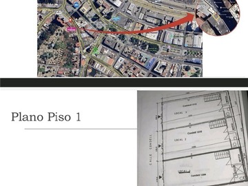 Imagen 5