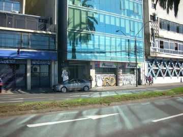 Imagen 7