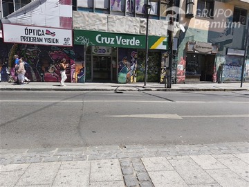 Imagen 19