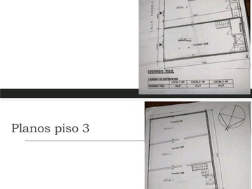 Imagen 6