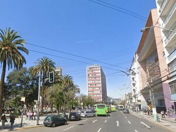 Imagen 8