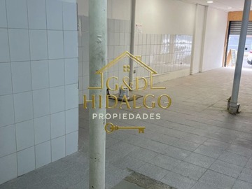 Imagen 4
