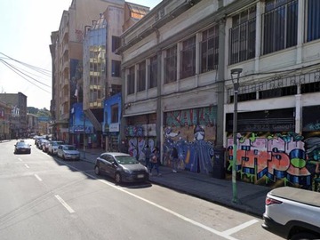 Imagen 9