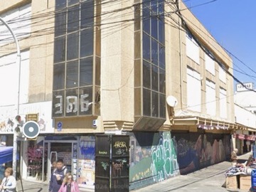 Imagen 3