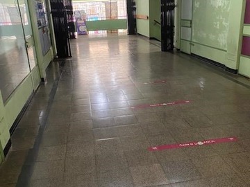 Arriendo Mensual / Local Comercial / Valparaíso