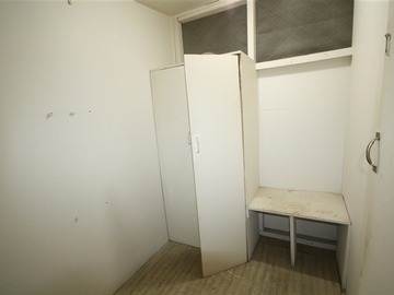 Imagen 12