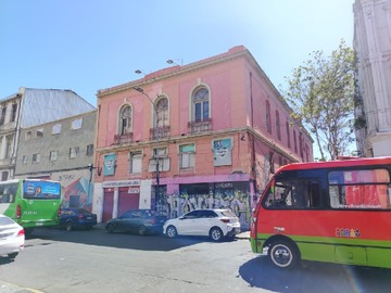 Imagen 3