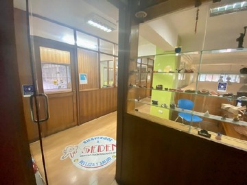 Arriendo Mensual / Local Comercial / Valparaíso