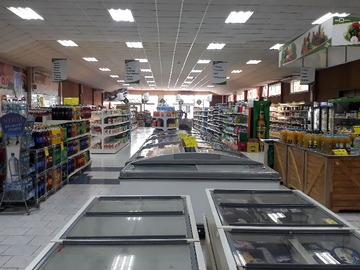 Arriendo Mensual / Local Comercial / Victoria