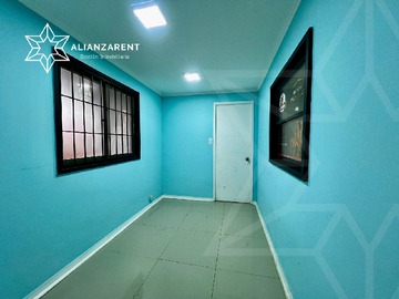 Imagen 10