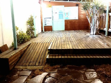 Imagen 6