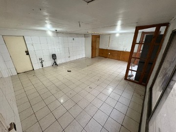 Arriendo Mensual / Local Comercial / Villa Alemana