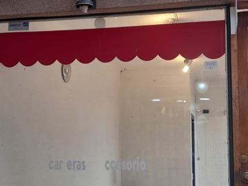 Imagen 7