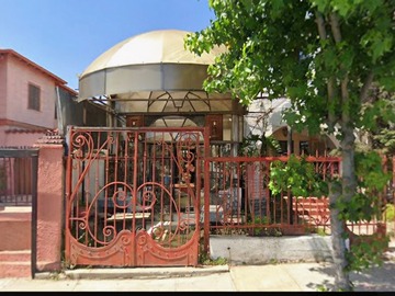 Arriendo Mensual / Local Comercial / Villa Alemana