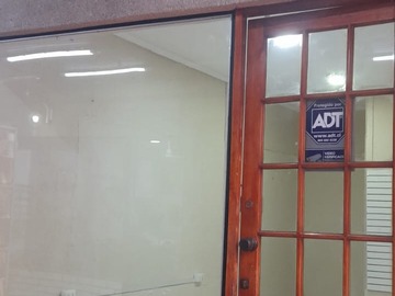 Arriendo Mensual / Local Comercial / Villa Alemana