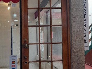 Imagen 6