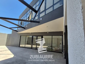 Arriendo Mensual / Local Comercial / Villa Alemana