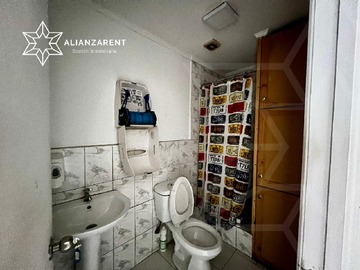 Imagen 5