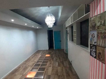 Arriendo Mensual / Local Comercial / Villa Alemana