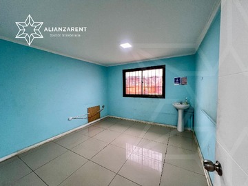 Imagen 17