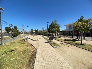 Imagen 14