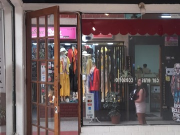 Imagen 4