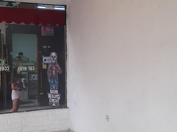 Imagen 3