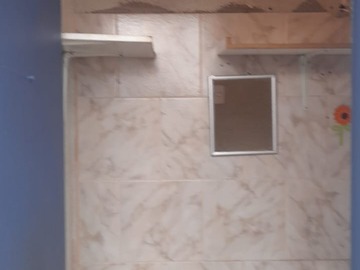 Arriendo Mensual / Local Comercial / Villa Alemana