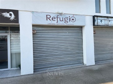 Imagen 9