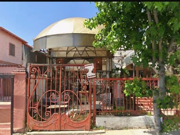 Arriendo Mensual / Local Comercial / Villa Alemana