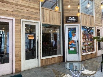 Arriendo Mensual / Local Comercial / Villarrica