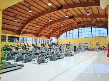 Arriendo Mensual / Local Comercial / Villarrica