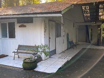 Arriendo Mensual / Local Comercial / Villarrica