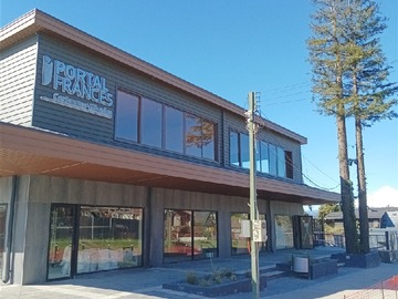 Arriendo Mensual / Local Comercial / Villarrica