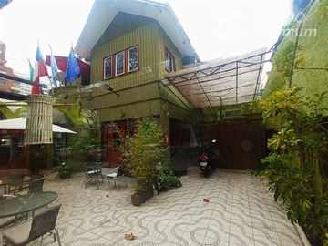 Arriendo Mensual / Local Comercial / Viña del Mar