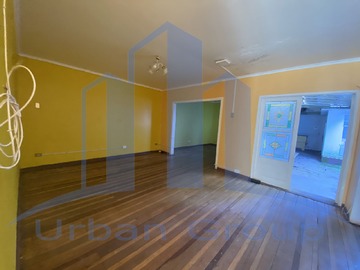 Arriendo Mensual / Local Comercial / Viña del Mar