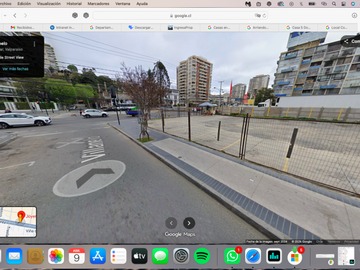 Imagen 4