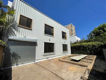 Arriendo Mensual / Local Comercial / Viña del Mar