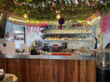 Arriendo Mensual / Local Comercial / Viña del Mar