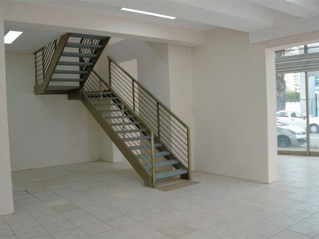 Imagen 15
