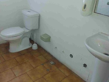 Imagen 6