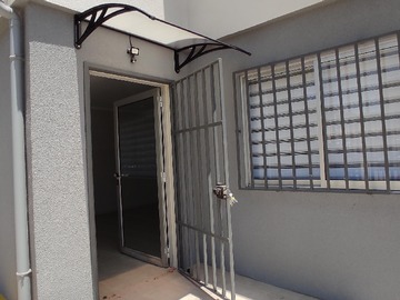 Arriendo Mensual / Local Comercial / Viña del Mar