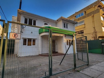 Imagen 17