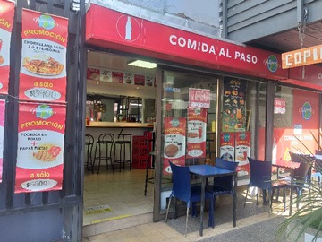 Imagen 2