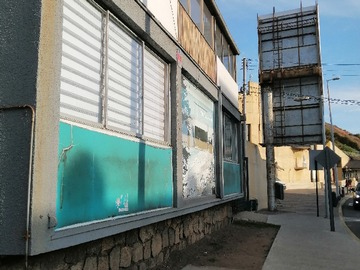 Imagen 3