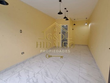 Imagen 5