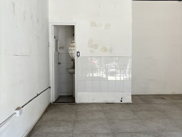 Imagen 4