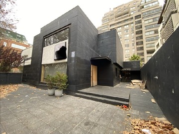 Arriendo Mensual / Local Comercial / Viña del Mar