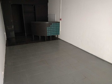 Arriendo Mensual / Local Comercial / Viña del Mar